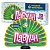 Павлин F Пиротехнический фонтан купить в Липецке | lipeck.salutsklad.ru
