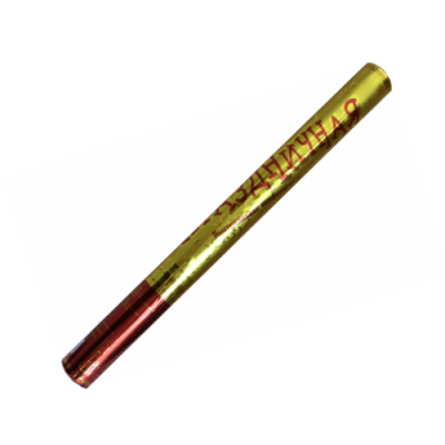 Праздничная 61 Пневматическая хлопушка купить в Липецке | lipeck.salutsklad.ru