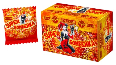 SUPER Бомбейка Петарды купить в Липецке | lipeck.salutsklad.ru