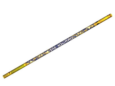 Звездопад Римские свечи купить в Липецке | lipeck.salutsklad.ru