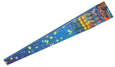 Ангара Ракеты купить в Липецке | lipeck.salutsklad.ru