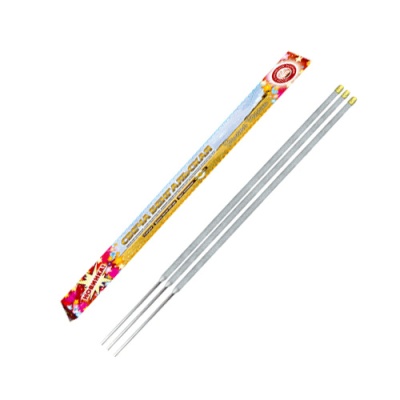 Золото России 300 Бенгальские огни купить в Липецке | lipeck.salutsklad.ru