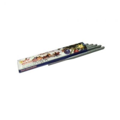 160-2 мм. Бенгальские огни купить в Липецке | lipeck.salutsklad.ru