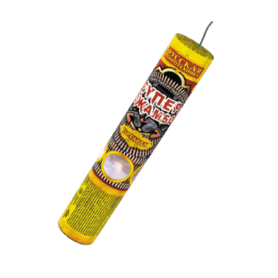 Супер Джамбо Петарды купить в Липецке | lipeck.salutsklad.ru